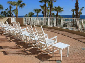Indigo by Luxury Coastal Vacations