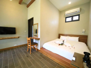 Kenting Four Season Villa