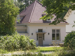 Boutique Hotel 't Vosje (Business & Leisure)