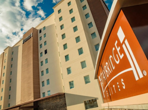 Staybridge Suites Silao by IHG