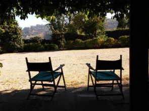 Quinta de S.Vicente