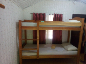 El Nido One Hostel
