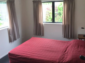 Our Beach House - Raglan West