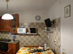 Alloggi SantAntonio