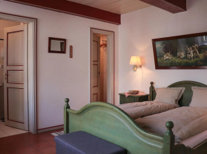Amazing Home in Dagebüll With 3 Bedrooms, Sauna and Wifi