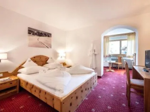 Hotel Bellavista