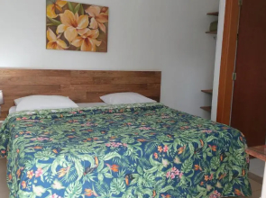 Pousada Villa Virgínia
