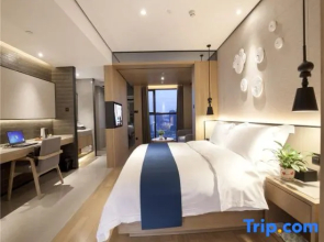 Welcome Hotel