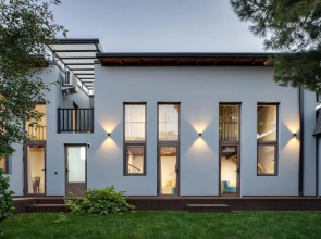 Khujra Studios