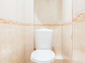 Apart-Comfort on Lenina 23-2