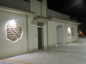 Il Sogno di Calipso