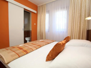 Apartment Ivan / Three Bedroom A1