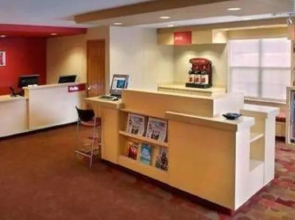 Philadelphia Executive Suites