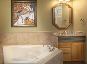 WorldMark Palm-Aire - 3 Nights, Pompano Beach, USA
