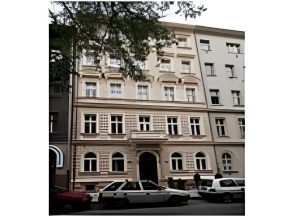 Hotel Unique