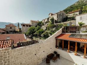 Hotel Nauta