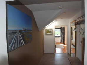 Fewo Landweg