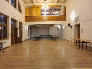 Nauczycielskie Centrum