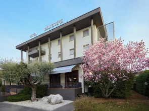 Albergo Ristorante Belvedere