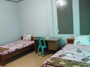 Hotel Penginapan Artha Praya