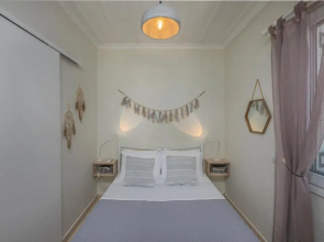 Anemos Beach House