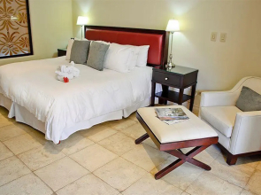 Hotel Beacon Escazu