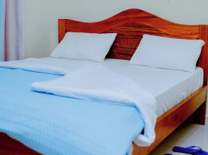 Welcome Inn Guest house