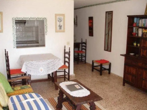 Apartments Pims Cala Llonga