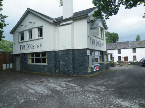 Twa Dogs Inn