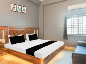 Roomssolution Patna