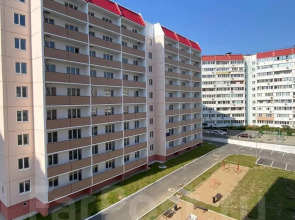 Viahome (Виахоум) на улице Русская 57Ц корпус 2