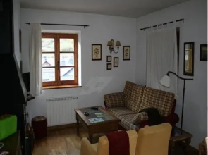 Residencial Valle de Benasque 27