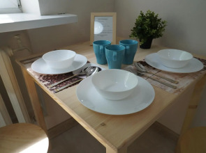 Диван и Чемодан на ул. Коммунистическая, 26