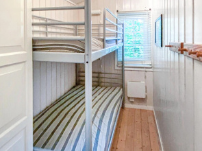 Amazing Home in Sälen With 2 Bedrooms