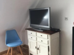 studio TIMGIO