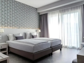 Maritim Resort Calabria