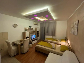 Apartman Bondi 2