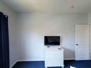 Runaway Beach Club 15204 - Three Bedroom Condo