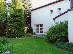 Pension Bräuer