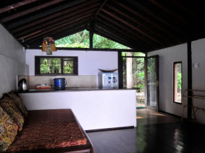 Suara Ombak