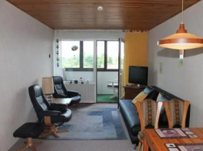 Ferienwohnung F324 Fur 2-4 Personen An Der Ostsee