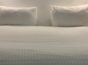 Albergo delle Regioni