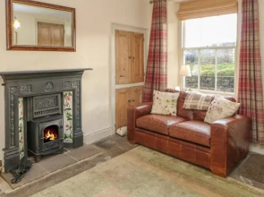 Primrose Cottage