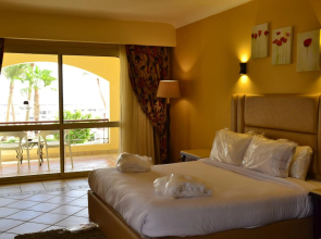 Regency Plaza Aqua Park & SPA