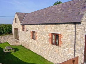 The Granary