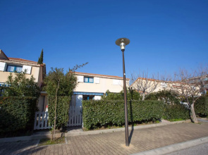Le Domaine dAzur 29131