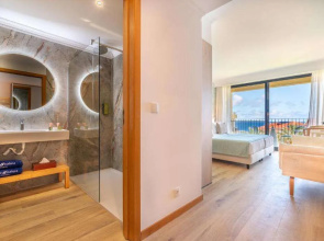 Studios by Aqua Natura Hotels