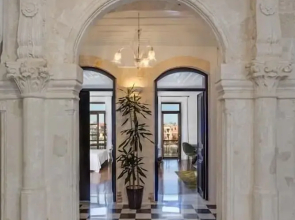 Domicile Chania - Venetian Residence
