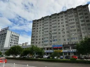 Dongbeiya Hotel