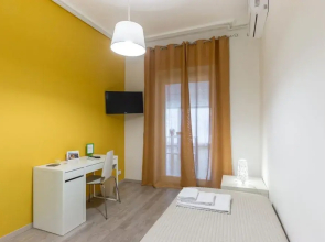 BB Il Giardino dinverno